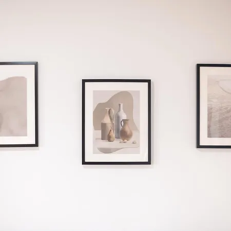 Aparthotel Dormforyou Ciudad De Ciencias Terraza 4*