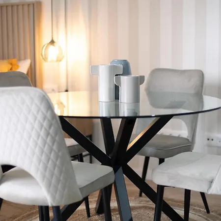 Aparthotel Dormforyou Ciudad De Ciencias Terraza Valencia